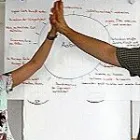 Unternehmen 3 Bild ADVANCE COACHING Ärzte am Lüdenscheid NW