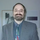 Unternehmen 4 Bild ADVANCE COACHING Ärzte am Lüdenscheid NW