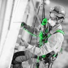 Unternehmen 1 Bild AERMAX GMBH Maschinenbau & Mechanik am Mannheim BW