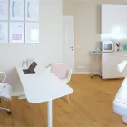 Unternehmen 3 Bild AESTHETIC DELUXE Ärzte am Köln NW