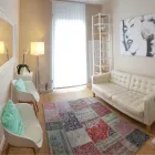 Unternehmen 4 Bild AESTHETIC DELUXE Ärzte am Köln NW
