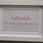 Unternehmen 1 Bild AESTHETIK.MED Ärzte am Mannheim BW