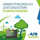 Unternehmen 2 Bild AFB GEMEINNÜTZIGE GMBH Produktion und Vertrieb von It-Produkten am Essen NW
