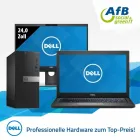 Unternehmen 3 Bild AFB GEMEINNÜTZIGE GMBH Produktion und Vertrieb von It-Produkten am Essen NW