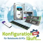 Unternehmen 4 Bild AFB GEMEINNÜTZIGE GMBH Produktion und Vertrieb von It-Produkten am Essen NW