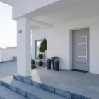 Unternehmen 2 Bild AFH BAUELEMENTE Spezialbauunternehmen am Remscheid NW