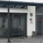 Unternehmen 1 Bild AGA MODERNE ELEMENTE Spezialbauunternehmen am Köln NW