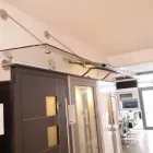 Unternehmen 2 Bild AGA MODERNE ELEMENTE Spezialbauunternehmen am Köln NW