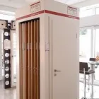 Unternehmen 3 Bild AGA MODERNE ELEMENTE Spezialbauunternehmen am Köln NW