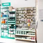 Unternehmen 4 Bild AGA MODERNE ELEMENTE Spezialbauunternehmen am Köln NW