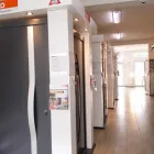 Unternehmen 5 Bild AGA MODERNE ELEMENTE Spezialbauunternehmen am Köln NW