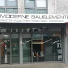 Unternehmen 6 Bild AGA MODERNE ELEMENTE Spezialbauunternehmen am Köln NW