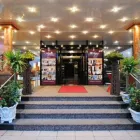 Unternehmen 1 Bild AGA'S HOTEL & RESTAURANT BERLIN Restaurants mit Hotel am Berlin BE