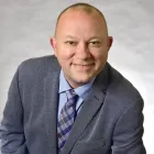 Unternehmen 1 Bild AGENTUR DER WWK LEBENSVERSICHERUNG A. G. - THOMAS K. G. FRÄNZEL Versicherung am Mönchengladbach NW