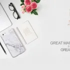 Unternehmen 2 Bild AGENTUR EMILIAN Werbung am Berlin BE
