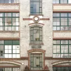Unternehmen 1 Bild AGENTUR FÜR KOMMUNIKATION UND DESIGN GLUTROT GMBH Werbung am Berlin BE