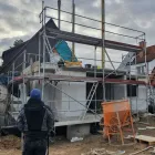 Unternehmen 9 Bild AIKO GMBH & CO. KG - BAUTRÄGER, IMMOBILIENMAKLER UND HAUSVERWALTUNG Spezialbauunternehmen am Karlsruhe BW