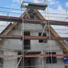 Unternehmen 2 Bild AIKO GMBH & CO. KG - BAUTRÄGER, IMMOBILIENMAKLER UND HAUSVERWALTUNG Spezialbauunternehmen am Karlsruhe BW