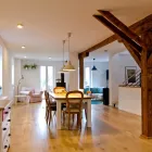 Unternehmen 11 Bild AIKO GMBH & CO. KG - BAUTRÄGER, IMMOBILIENMAKLER UND HAUSVERWALTUNG Spezialbauunternehmen am Karlsruhe BW