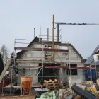 Unternehmen 14 Bild AIKO GMBH & CO. KG - BAUTRÄGER, IMMOBILIENMAKLER UND HAUSVERWALTUNG Spezialbauunternehmen am Karlsruhe BW