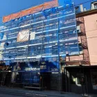 Unternehmen 17 Bild AIKO GMBH & CO. KG - BAUTRÄGER, IMMOBILIENMAKLER UND HAUSVERWALTUNG Spezialbauunternehmen am Karlsruhe BW