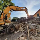 Unternehmen 3 Bild AIKO GMBH & CO. KG - BAUTRÄGER, IMMOBILIENMAKLER UND HAUSVERWALTUNG Spezialbauunternehmen am Karlsruhe BW