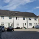 Unternehmen 4 Bild AIKO GMBH & CO. KG - BAUTRÄGER, IMMOBILIENMAKLER UND HAUSVERWALTUNG Spezialbauunternehmen am Karlsruhe BW