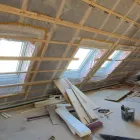 Unternehmen 6 Bild AIKO GMBH & CO. KG - BAUTRÄGER, IMMOBILIENMAKLER UND HAUSVERWALTUNG Spezialbauunternehmen am Karlsruhe BW