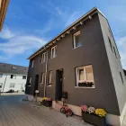 Unternehmen 7 Bild AIKO GMBH & CO. KG - BAUTRÄGER, IMMOBILIENMAKLER UND HAUSVERWALTUNG Spezialbauunternehmen am Karlsruhe BW