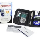 Unternehmen 1 Bild AIRMED PLUS GMBH Ärzte am Bochum NW