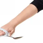 Unternehmen 2 Bild AIRMED PLUS GMBH Ärzte am Bochum NW