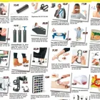 Unternehmen 4 Bild AIRMED PLUS GMBH Ärzte am Bochum NW