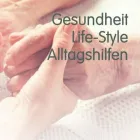 Unternehmen 5 Bild AIRMED PLUS GMBH Ärzte am Bochum NW