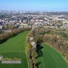 Unternehmen 10 Bild AIRTEC-PIXX UG (HAFTUNGSBESCHRÄNKT) Tv, Hi-Fi, Film, Foto, Dienstleistungen am Düsseldorf NW