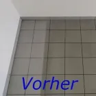 Unternehmen 1 Bild AISDAK GEBÄUDEREINIGUNG Service & Dienstleistung am Hagen NW