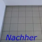 Unternehmen 2 Bild AISDAK GEBÄUDEREINIGUNG Service & Dienstleistung am Hagen NW