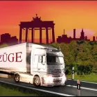 Unternehmen 2 Bild AIST UMZÜGE Umzugsunternehmen am Berlin BE