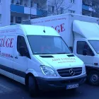 Unternehmen 3 Bild AIST UMZÜGE Umzugsunternehmen am Berlin BE
