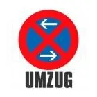 Unternehmen 4 Bild AIST UMZÜGE Umzugsunternehmen am Berlin BE
