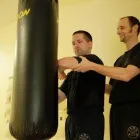 Unternehmen 7 Bild AKADEMIE FÜR KAMPFKUNST UND BEWEGUNG Sprachschulen, Fremdspracheninstitute am Solingen NW