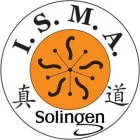 Unternehmen 8 Bild AKADEMIE FÜR KAMPFKUNST UND BEWEGUNG Sprachschulen, Fremdspracheninstitute am Solingen NW