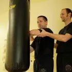 Unternehmen 9 Bild AKADEMIE FÜR KAMPFKUNST UND BEWEGUNG Sprachschulen, Fremdspracheninstitute am Solingen NW