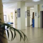 Unternehmen 15 Bild AKADEMIE FÜR KAMPFKUNST UND BEWEGUNG Sprachschulen, Fremdspracheninstitute am Solingen NW