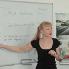 Unternehmen 3 Bild AKADEMIE FÜR PRIVATES LERNEN GMBH Schulen & Fortbildung am Stuttgart BW