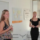 Unternehmen 4 Bild AKADEMIE FÜR PRIVATES LERNEN GMBH Schulen & Fortbildung am Stuttgart BW