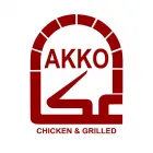Unternehmen 8 Bild AKKO CHICKEN & GRILLED Türkische Restaurants am Berlin BE