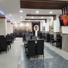 Unternehmen 11 Bild AKKO CHICKEN & GRILLED Türkische Restaurants am Berlin BE