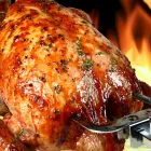 Unternehmen 2 Bild AKKO CHICKEN & GRILLED Türkische Restaurants am Berlin BE