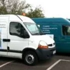 Unternehmen 3 Bild AKP GMBH - ROHRREINIGUNG - KANALSANIERUNG - KANALTECHNIK Spezialbauunternehmen am Mönchengladbach NW