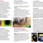 Unternehmen 5 Bild AKP GMBH - ROHRREINIGUNG - KANALSANIERUNG - KANALTECHNIK Spezialbauunternehmen am Mönchengladbach NW